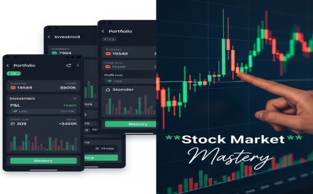 Ultimate Kids Bundle