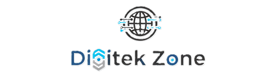 Digitek Zone