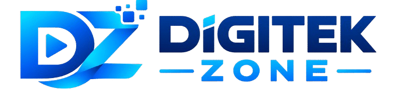 Digitek Zone
